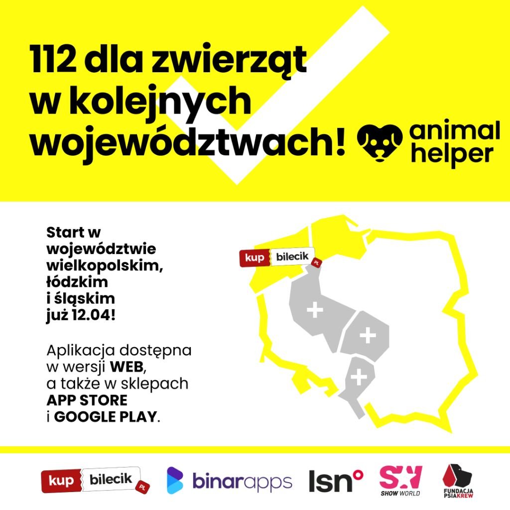 Tło