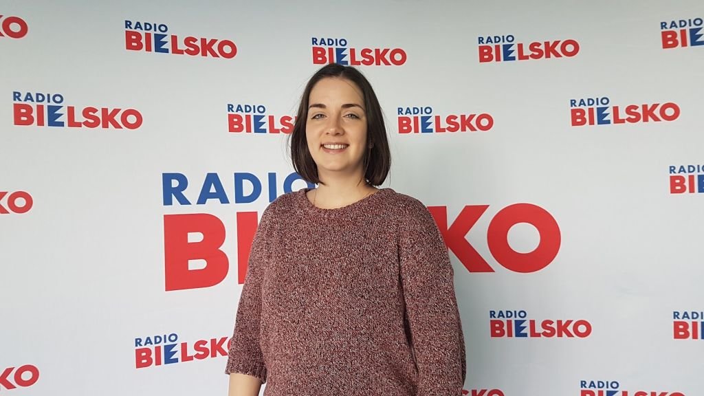 Tło