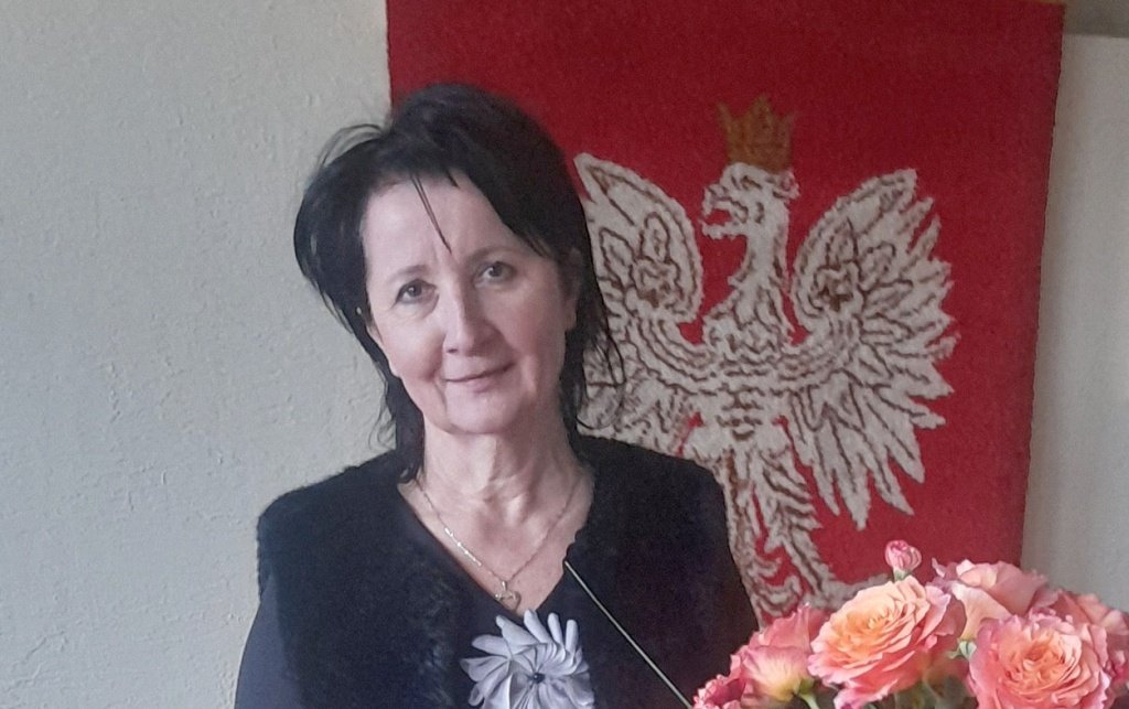 Tło