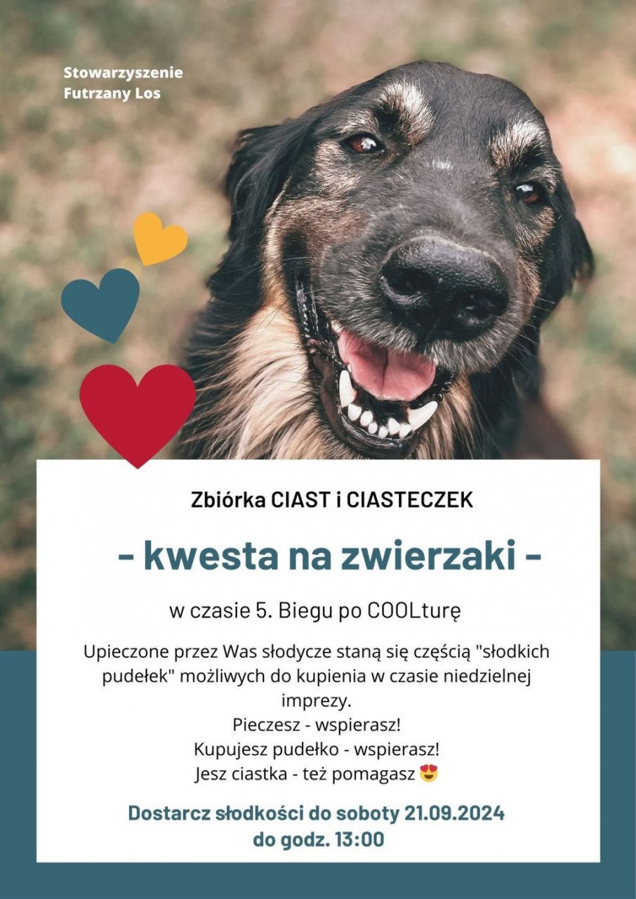 Tło
