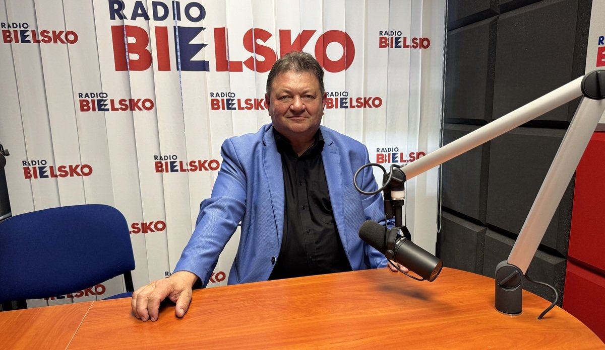 Tło