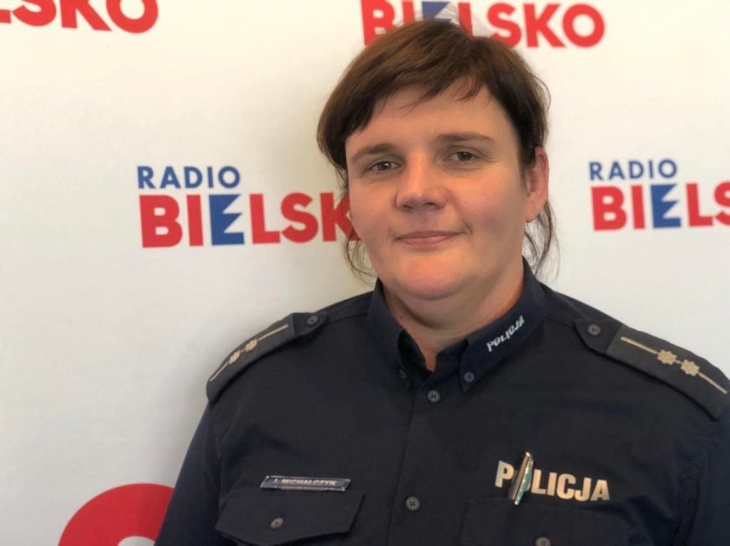 Tło