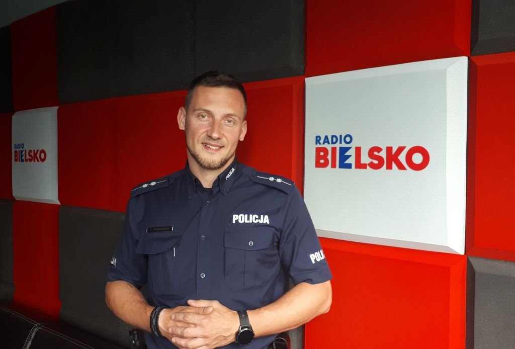Tło