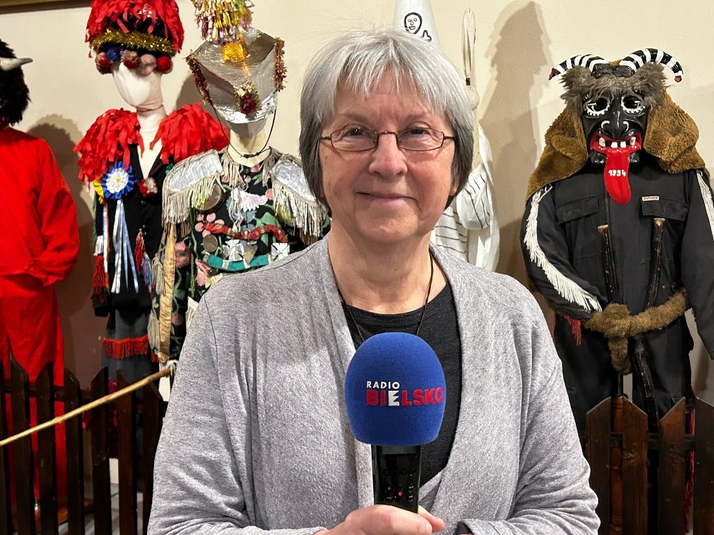 Tło