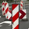 Niespodziewane utrudnienia na ważnej drodze. Kierowców czeka objazd