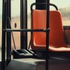 Ksenofobia w bielskim autobusie. Zareagowali ministrowie Polski i Ukrainy