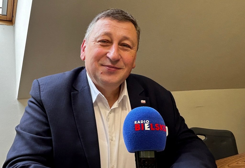 Tło