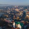 Nowe pomysły, jak zmienić miasto. Mieszkańcy wskazali, czego oczekują