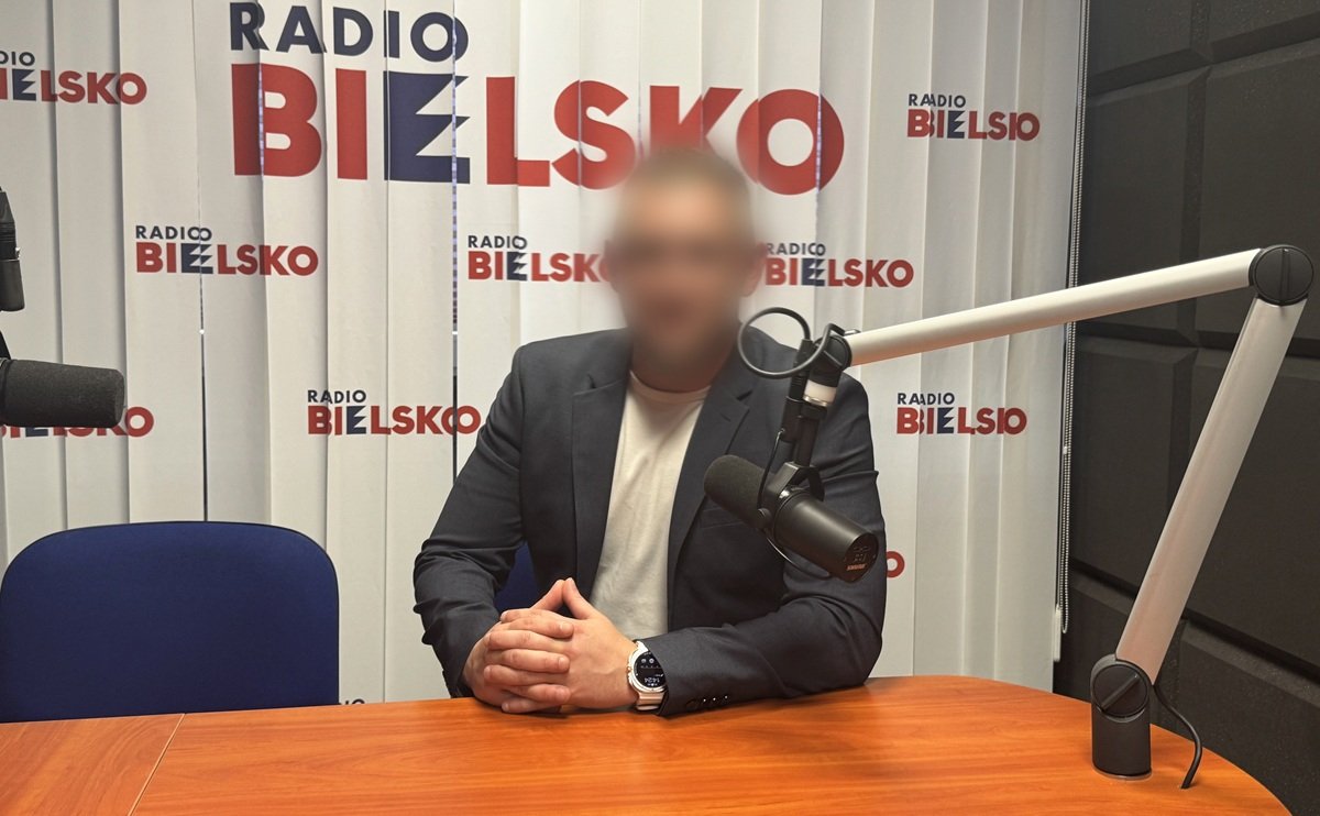 Tło