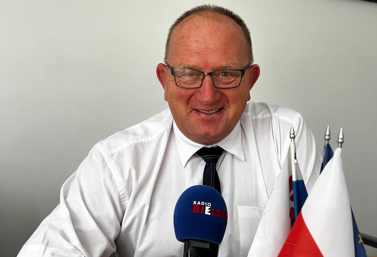 Tło
