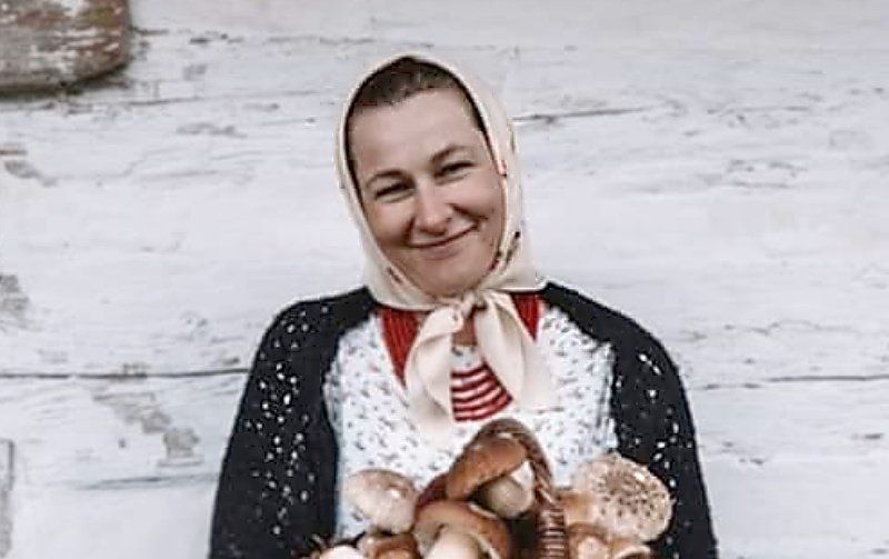 Tło