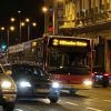 Autobusem na groby. We Wszystkich Świętych bezpłatnie i dodatkowe linie cmentarne