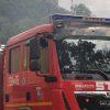 Kilkanaście osób w szpitalu! Ratownicy nie pamiętają podobnego weekendu