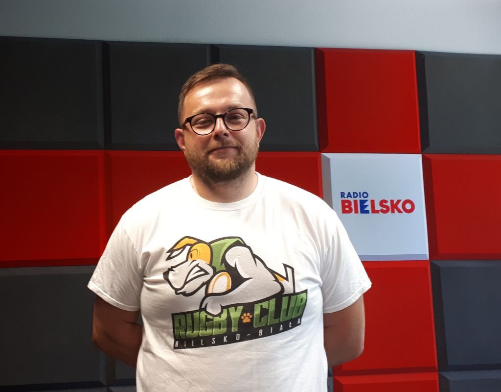 Tło