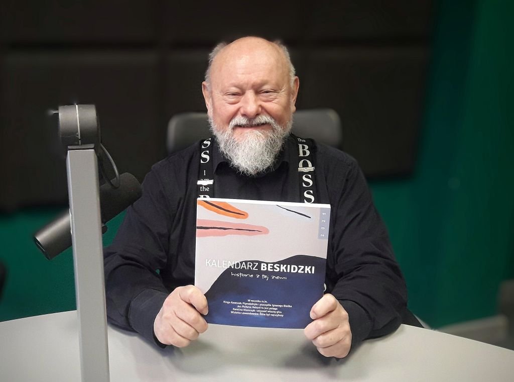Tło