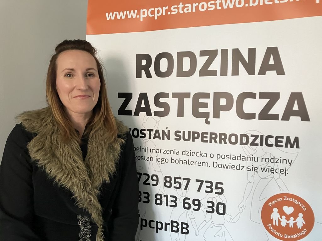 Tło