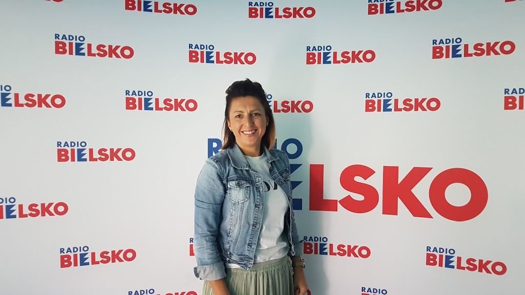 Tło