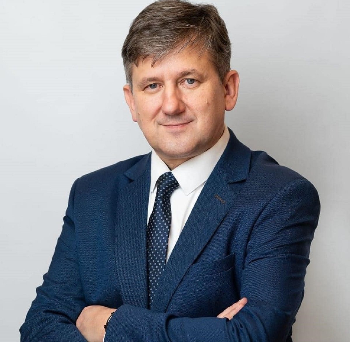 Tło