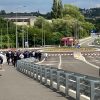 Cztery inwestycje z regionu walczą o głosy. Dwie są z Bielska-Białej