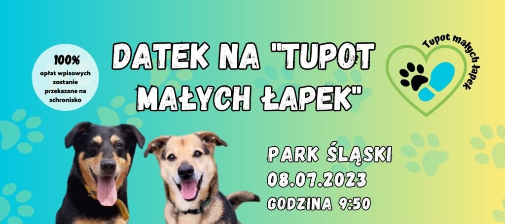 Tło