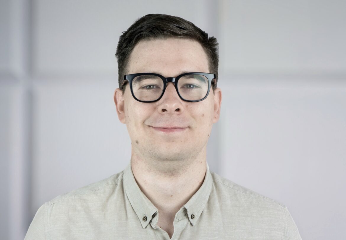 Michał Czarniecki
