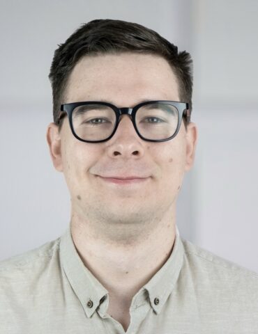 Michał Czarniecki