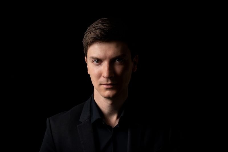 Tło