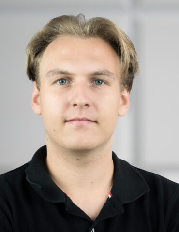 Mikołaj Lorenz