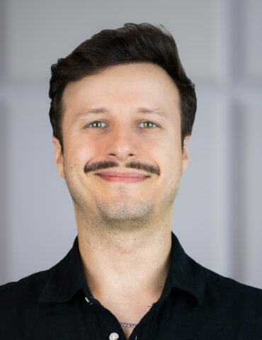 Patryk Lolo