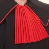 Wyrok dla Ukraińców z Bielska-Białej. Więzili i znęcali się nad rodakami