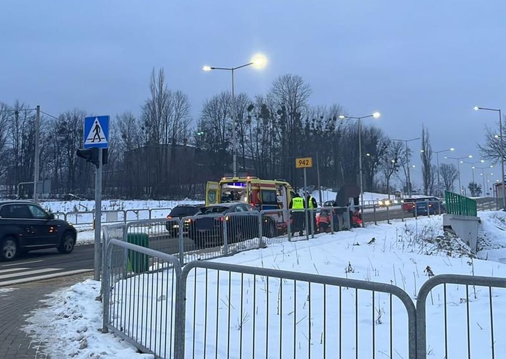 Tło