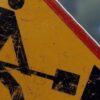 Szykuje się przebudowa ważnej dla mieszkańców trasy