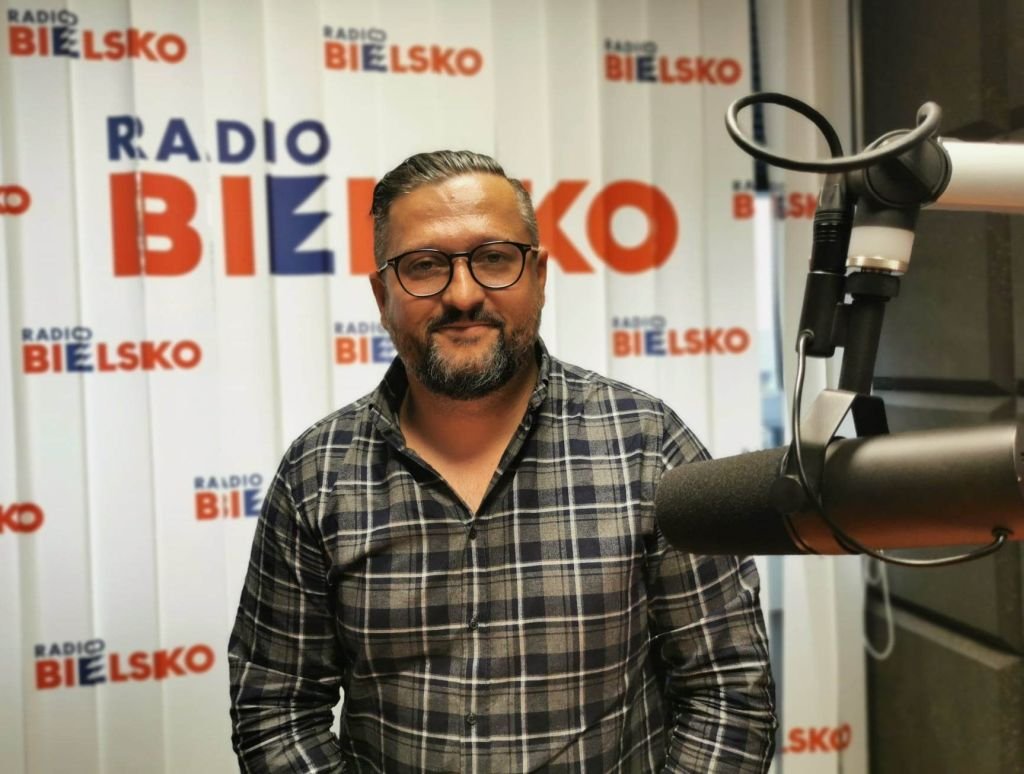 Tło