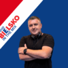 Radio BIELSKO In The Mix