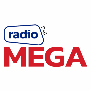 Radio MEGA
