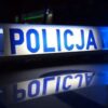 Powroty im nie wyszły. Przeszkodziły błoto i grawitacja