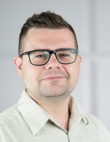 Sebastian Snaczke