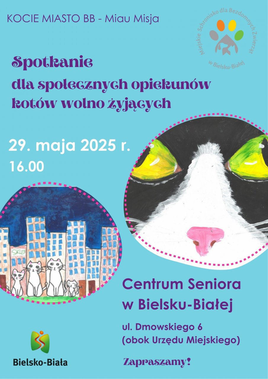 Tło