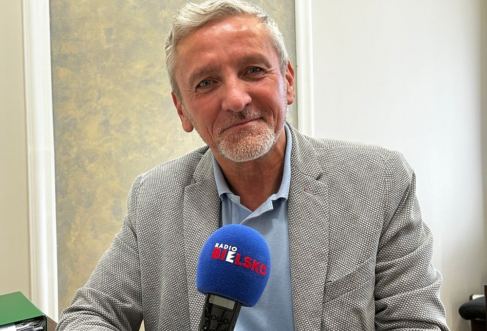 Tło