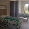 109 zł, które szpital źle zinterpretował. Oświadczenie NFZ