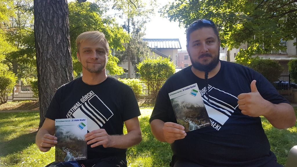 Tło