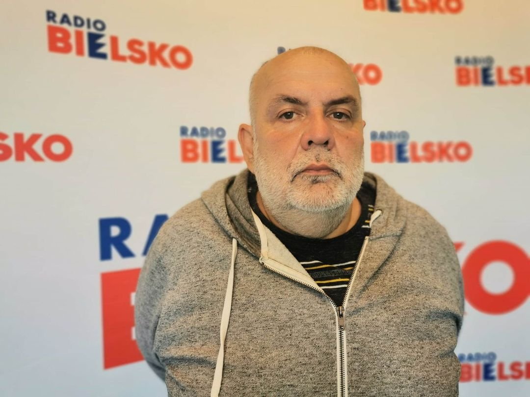Tło