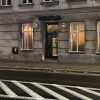 Trzech policjantów przed sądem. Nie przyznają się do winy