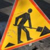 Kumulacja utrudnień po długim weekendzie. Sprawdź gdzie