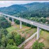 Ekspresówka zmienia region. Będą rozmawiać o przyszłości S1