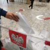 Jeleśnia i Cieszyn. Już w niedzielę ważne głosowanie