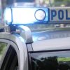Agresywna sąsiadka. Kobietę neutralizowali policjanci z paralizatorami!