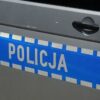 Wiek nie poszedł w parze z rozsądkiem. Jeep staranował pandę