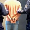 Miał przy sobie znaczną ilość narkotyków. 40-latek z dozorem policji