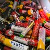 Elektrograty zalegają w domu? Oddasz je bez konieczności wizyty w PSZOK-u